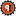 engproff.ru favicon