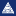 engroup24.ru favicon