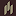 engsolgroup.ru favicon