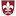 engstyle.ru favicon