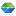 engtc.ru favicon