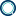 engtech-nn.ru favicon