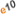 engten.ru favicon