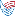 enguard.ru favicon