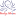 engvolodina.ru favicon