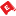 engy.info favicon