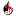 enhold-group.ru favicon