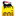 eni-nn.ru favicon
