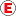 enidine-russia.ru favicon
