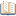 enigm.ru favicon