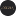 enigma-code.ru favicon