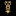 enigma-hotel.ru favicon