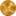 enigma-salon.ru favicon