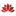 enigma-spa.ru favicon