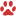 enigma-spirit.ru favicon