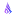 enigma-web.ru favicon