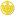 enigmaboat.ru favicon