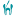 enigmadent.ru favicon