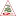enigmaflowers.ru favicon