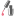 enigmanail.ru favicon