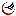 enigmaprint.ru favicon