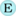 enigmarings.ru favicon