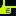 enigmastyle.ru favicon
