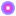enigme.ru favicon