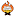 enik-pechnik.ru favicon