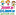 eniki-beniki37.ru favicon