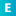 enimaks.ru favicon
