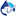 enimed.ru favicon