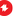 enin.su favicon