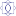 enintech.ru favicon