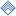 eninteh.ru favicon
