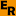 eniride.ru favicon