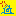 eniris.ru favicon