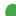 eniro.by favicon