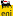 enirus.ru favicon