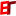 eniseiskaya-gubernia.ru favicon