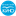 enisey-kino.ru favicon