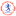 enisey-krasnoyarsk.ru favicon