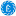eniseyhostel.ru favicon