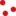 eniseyprom.ru favicon