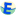eniseyrc.ru favicon