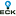 eniseyreg.ru favicon