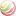 eniseyseti.ru favicon
