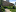 eniseysibir-apartaments.ru favicon