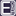 eniseytechno.ru favicon