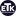eniseytk.ru favicon